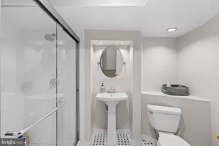 8217 Buckspark Ln W, Potomac, MD 20854 - Photo 32