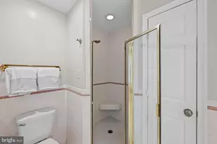 8217 Buckspark Ln W, Potomac, MD 20854 - Photo 16
