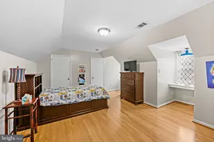 8217 Buckspark Ln W, Potomac, MD 20854 - Photo 18