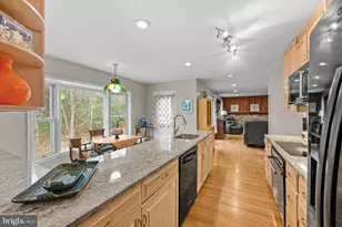 8217 Buckspark Ln W, Potomac, MD 20854 - Photo 6