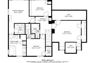 8217 Buckspark Ln W, Potomac, MD 20854 - Photo 36