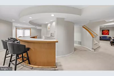 8217 Buckspark Lane W, Potomac, MD 20854 - Photo 28