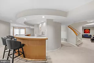 8217 Buckspark Ln W, Potomac, MD 20854 - Photo 28