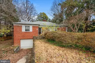 709 Greyrock Dr, Silver Spring, MD 20910 - Photo 2