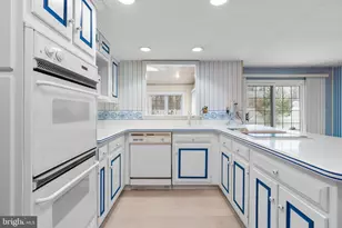 13712 Beret Pl, Silver Spring, MD 20906 - Photo 10