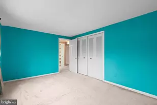 13712 Beret Pl, Silver Spring, MD 20906 - Photo 22