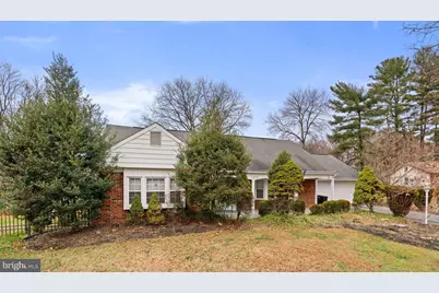 13712 Beret Place, Silver Spring, MD 20906 - Photo 2