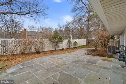 13712 Beret Place, Silver Spring, MD 20906 - Photo 26