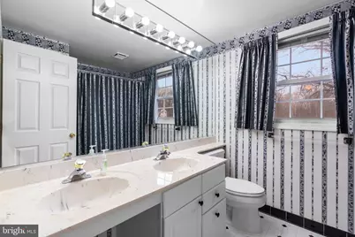 13712 Beret Place, Silver Spring, MD 20906 - Photo 24