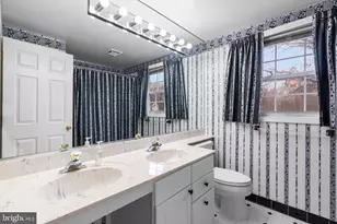 13712 Beret Pl, Silver Spring, MD 20906 - Photo 24