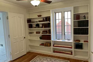 8904 Grant St, Bethesda, MD 20817 - Photo 16