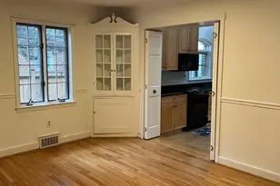 8904 Grant St, Bethesda, MD 20817 - Photo 4