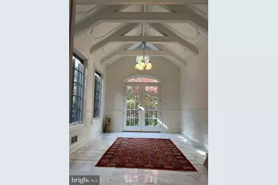 8904 Grant Street, Bethesda, MD 20817 - Photo 12