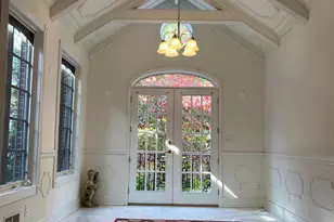 8904 Grant St, Bethesda, MD 20817 - Photo 12