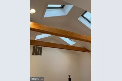 8904 Grant Street, Bethesda, MD 20817 - Photo 8