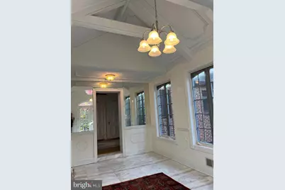 8904 Grant Street, Bethesda, MD 20817 - Photo 14