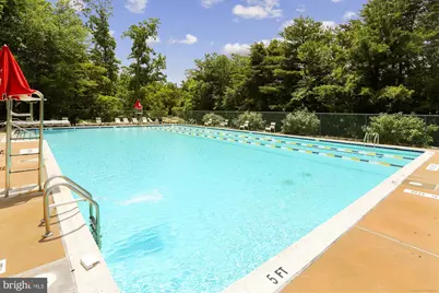 10940 Brewer House Road, Rockville, MD 20852 - Photo 32