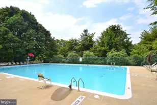 10940 Brewer House Rd, Rockville, MD 20852 - Photo 34