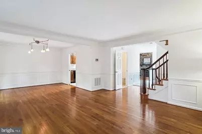 10940 Brewer House Road, Rockville, MD 20852 - Photo 12