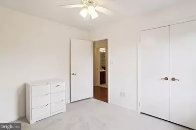 10940 Brewer House Road, Rockville, MD 20852 - Photo 22