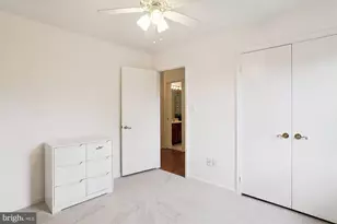 10940 Brewer House Rd, Rockville, MD 20852 - Photo 22