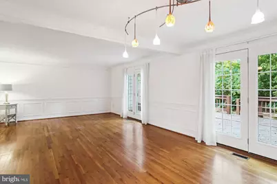 10940 Brewer House Road, Rockville, MD 20852 - Photo 10