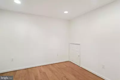 10940 Brewer House Road, Rockville, MD 20852 - Photo 28