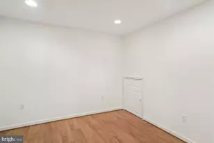 10940 Brewer House Rd, Rockville, MD 20852 - Photo 28