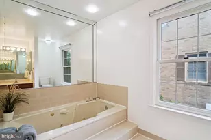 10940 Brewer House Rd, Rockville, MD 20852 - Photo 18