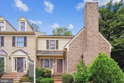 10940 Brewer House Road, Rockville, MD 20852 - Photo 2
