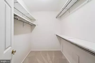 10940 Brewer House Road, Rockville, MD 20852 - Photo 16