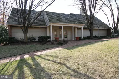 10940 Brewer House Road, Rockville, MD 20852 - Photo 36