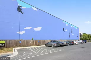 10940 Brewer House Rd, Rockville, MD 20852 - Photo 60