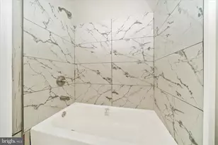 8648 Fountain Valley Dr, Montgomery Village, MD 20886 - Photo 28