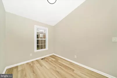 8648 Fountain Valley Drive, Montgomery Village, MD 20886 - Photo 34