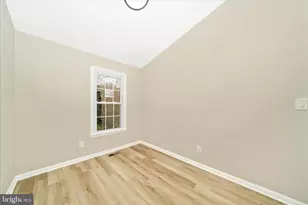 8648 Fountain Valley Dr, Montgomery Village, MD 20886 - Photo 34