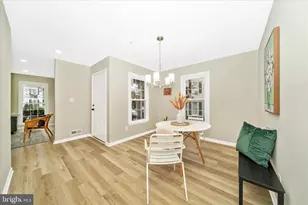 8648 Fountain Valley Dr, Montgomery Village, MD 20886 - Photo 10