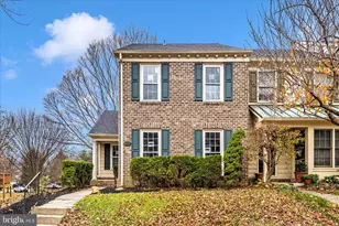 8648 Fountain Valley Dr, Montgomery Village, MD 20886 - Photo 54