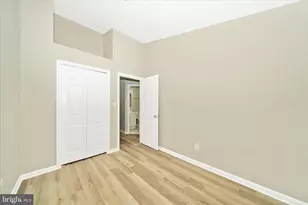 8648 Fountain Valley Dr, Montgomery Village, MD 20886 - Photo 30