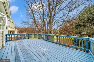 8648 Fountain Valley Dr, Montgomery Village, MD 20886 - Photo 48