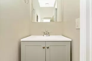 8648 Fountain Valley Dr, Montgomery Village, MD 20886 - Photo 22