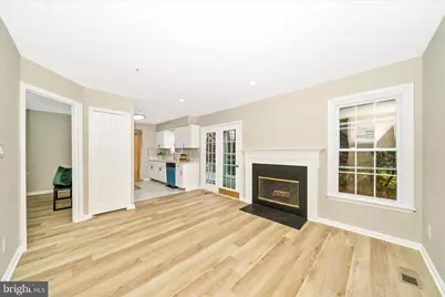 8648 Fountain Valley Drive, Montgomery Village, MD 20886 - Photo 14