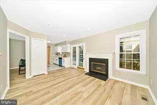 8648 Fountain Valley Dr, Montgomery Village, MD 20886 - Photo 14