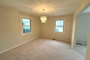 4037 Olney Laytonsville Rd, Olney, MD 20832 - Photo 8