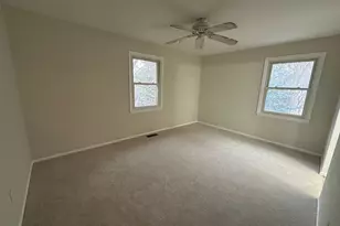 4037 Olney Laytonsville Rd, Olney, MD 20832 - Photo 28