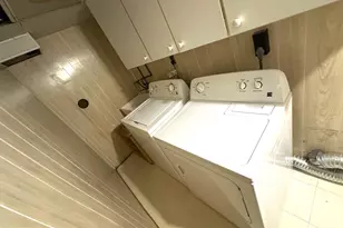 4037 Olney Laytonsville Rd, Olney, MD 20832 - Photo 36