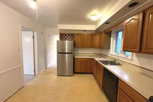 4037 Olney Laytonsville Rd, Olney, MD 20832 - Photo 12