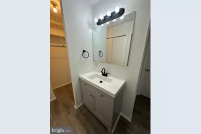 4037 Olney Laytonsville Road, Olney, MD 20832 - Photo 24