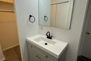 4037 Olney Laytonsville Rd, Olney, MD 20832 - Photo 24