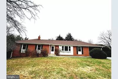 4037 Olney Laytonsville Road, Olney, MD 20832 - Photo 1